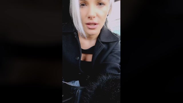bunny_vic  03-02-2023